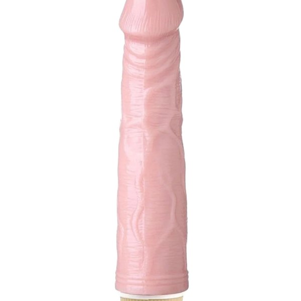 Vibrador Borracho